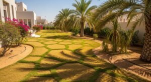 5 Signs Your Garden Needs Professional Repair (Before It Gets Worse)