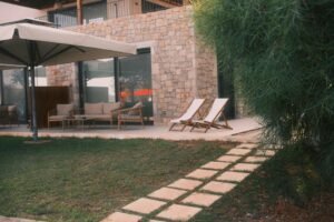 artificial grass installation price Oman: Artificial Grass